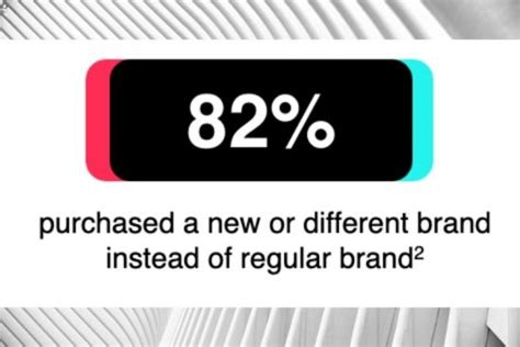 mega sales meaning|TikTok: Shoppertainment to dominate purchase trends for mega .
